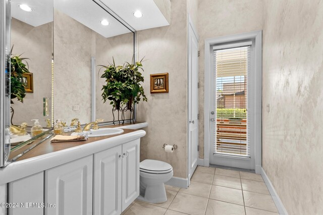 10743 Waverly Bluff Way, Jacksonville, FL 32223 - photo 38