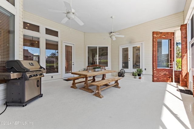 10743 Waverly Bluff Way, Jacksonville, FL 32223 - photo 43