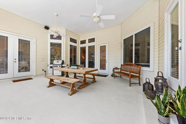 10743 Waverly Bluff Way, Jacksonville, FL 32223 - photo 44
