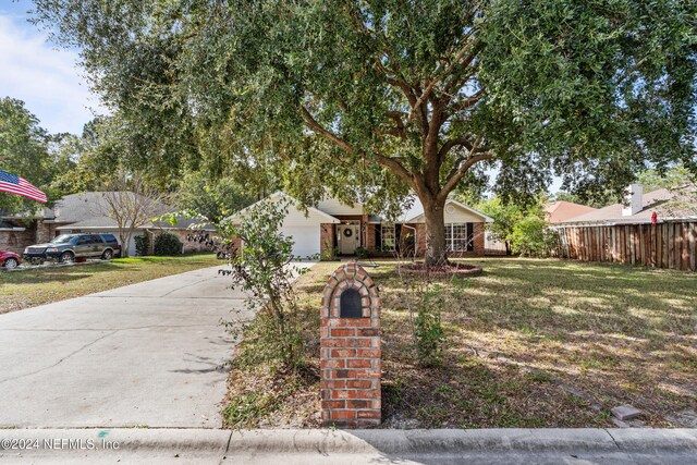 7928 Malta Ct, Jacksonville, FL 32244 - photo 43