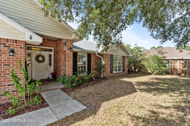 7928 Malta Ct, Jacksonville, FL 32244 - photo 6