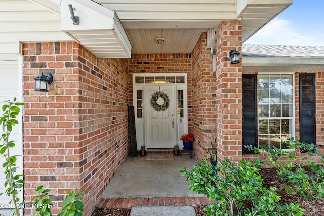 7928 Malta Ct, Jacksonville, FL 32244 - photo 8