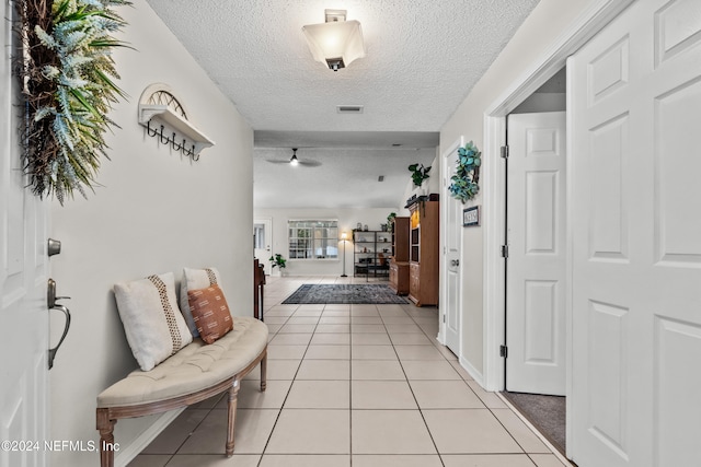 7928 Malta Ct, Jacksonville, FL 32244 - photo 9