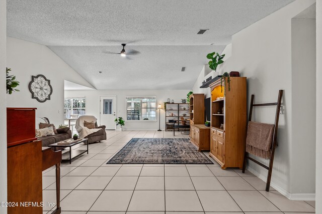7928 Malta Ct, Jacksonville, FL 32244 - photo 11