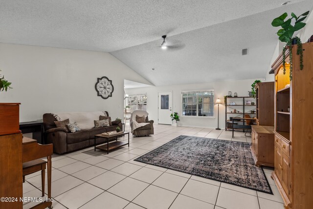 7928 Malta Ct, Jacksonville, FL 32244 - photo 12