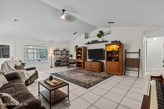 7928 Malta Ct, Jacksonville, FL 32244 - photo 13