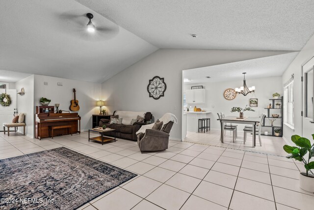 7928 Malta Ct, Jacksonville, FL 32244 - photo 15