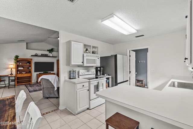 7928 Malta Ct, Jacksonville, FL 32244 - photo 19