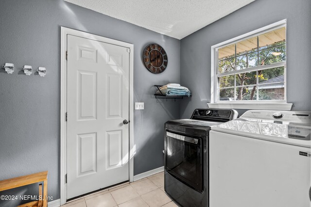 7928 Malta Ct, Jacksonville, FL 32244 - photo 21
