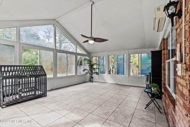 7928 Malta Ct, Jacksonville, FL 32244 - photo 23