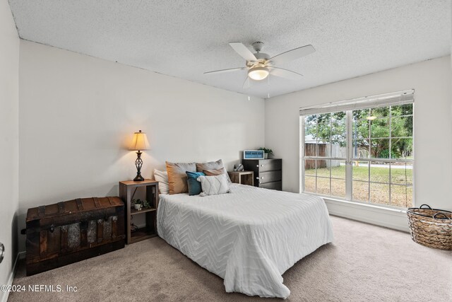 7928 Malta Ct, Jacksonville, FL 32244 - photo 27