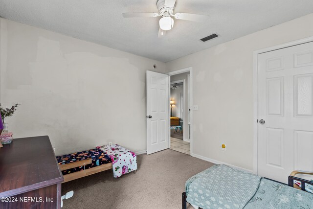 7928 Malta Ct, Jacksonville, FL 32244 - photo 29