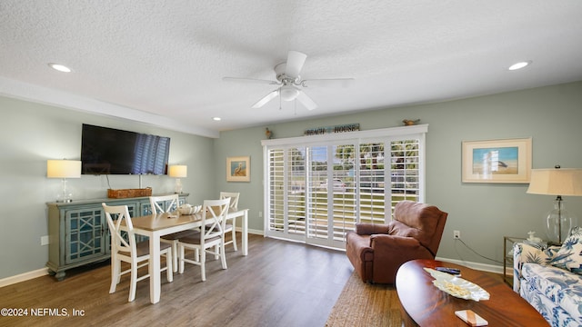 6300 S A1A Unit B53D, Saint Augustine, FL 32080 - photo 4