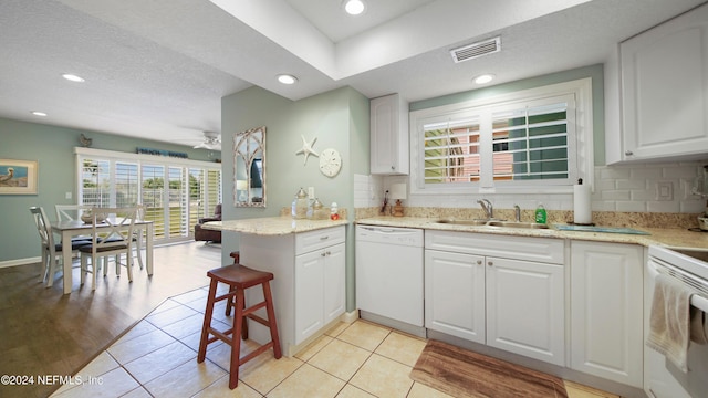 6300 S A1A Unit B53D, Saint Augustine, FL 32080 - photo 8