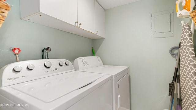 6300 S A1A Unit B53D, Saint Augustine, FL 32080 - photo 10