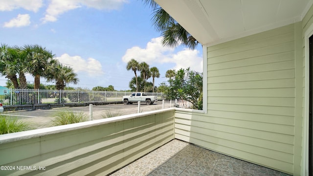 6300 S A1A Unit B53D, Saint Augustine, FL 32080 - photo 16