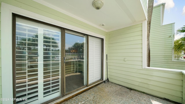 6300 S A1A Unit B53D, Saint Augustine, FL 32080 - photo 17
