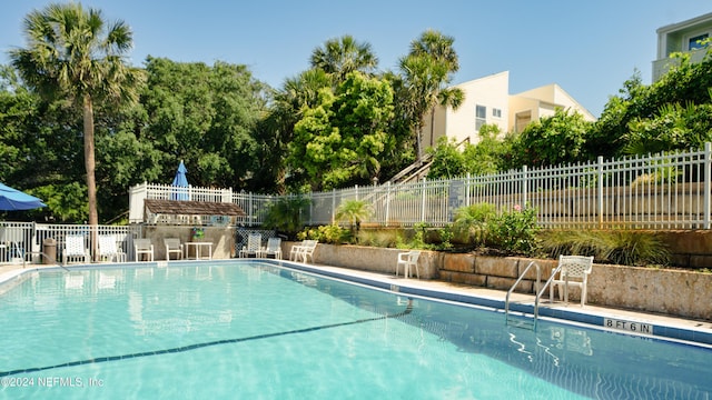 6300 S A1A Unit B53D, Saint Augustine, FL 32080 - photo 18