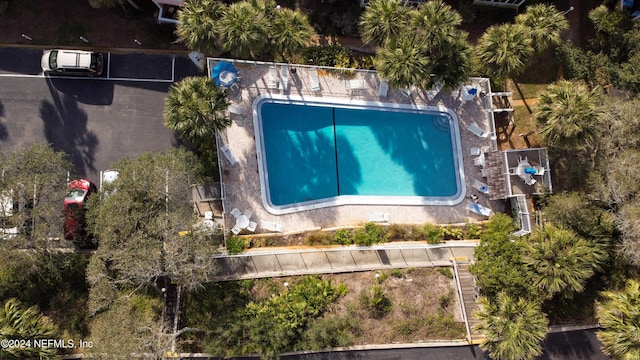 6300 S A1A Unit B53D, Saint Augustine, FL 32080 - photo 19