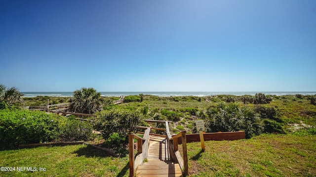6300 S A1A Unit B53D, Saint Augustine, FL 32080 - photo 23