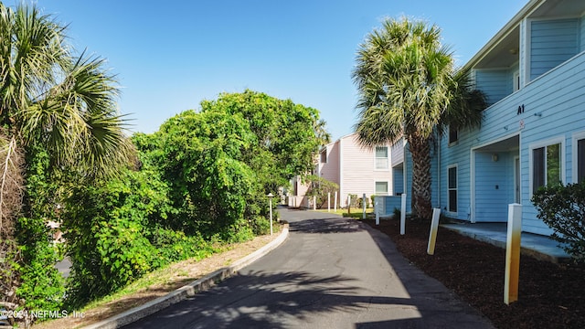 6300 S A1A Unit B53D, Saint Augustine, FL 32080 - photo 25