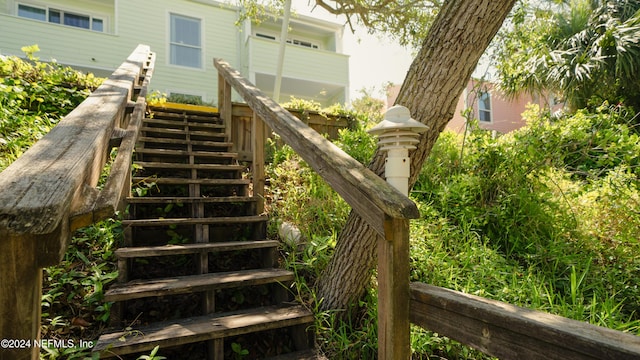 6300 S A1A Unit B53D, Saint Augustine, FL 32080 - photo 26