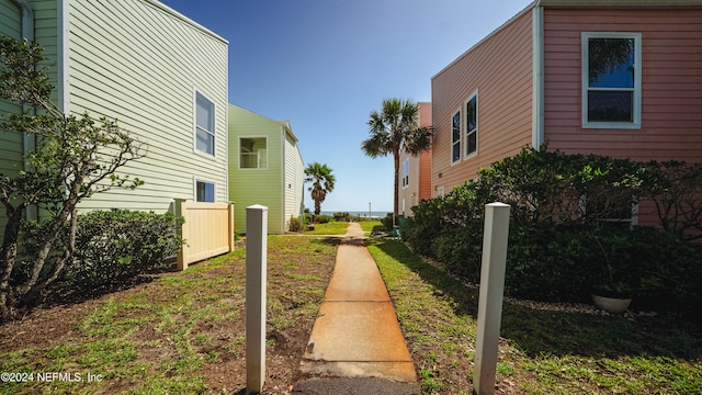 6300 S A1A Unit B53D, Saint Augustine, FL 32080 - photo 27