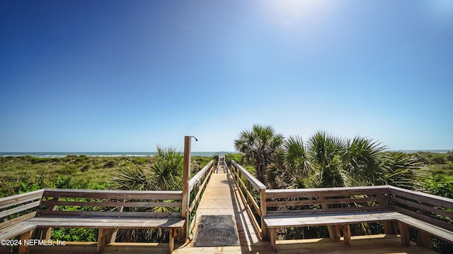 6300 S A1A Unit B53D, Saint Augustine, FL 32080 - photo 29