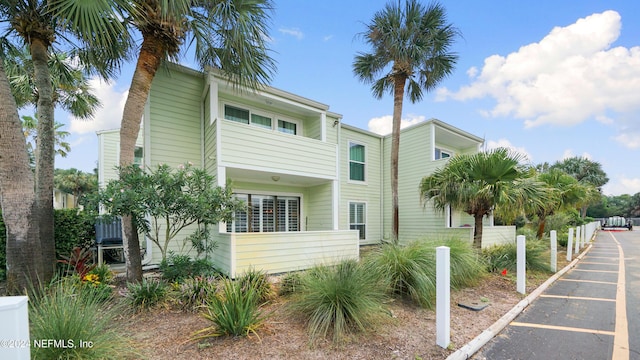6300 S A1A Unit B53D, Saint Augustine, FL 32080 - photo 30