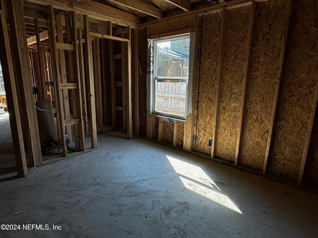 27 33rd St W, Jacksonville, FL 32206 - photo 8