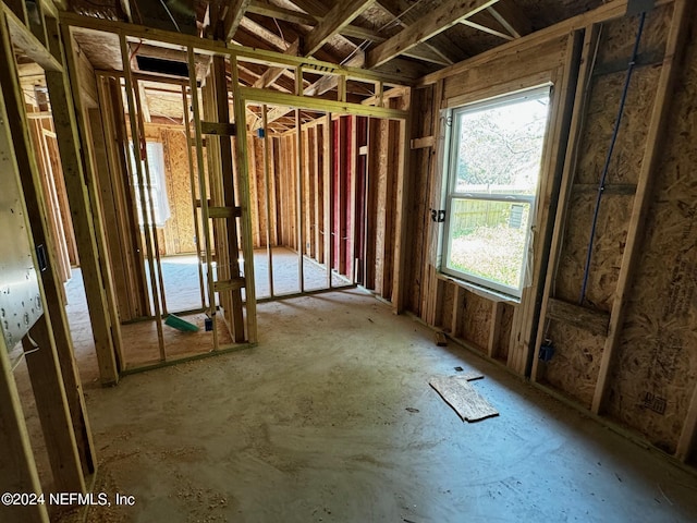 27 33rd St W, Jacksonville, FL 32206 - photo 10