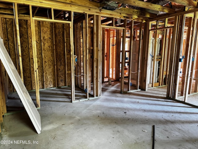 27 33rd St W, Jacksonville, FL 32206 - photo 11