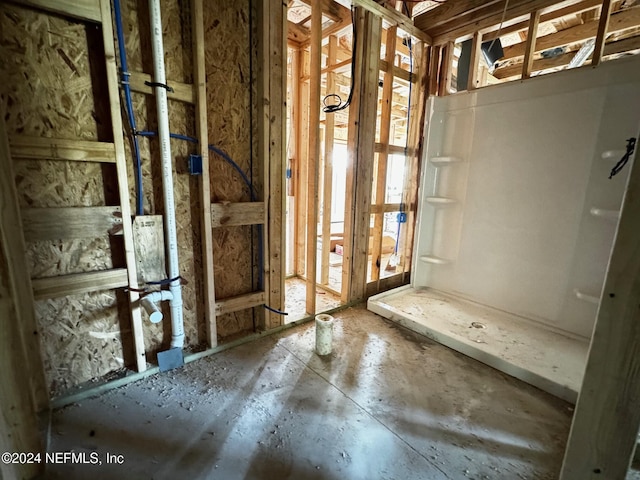 27 33rd St W, Jacksonville, FL 32206 - photo 13