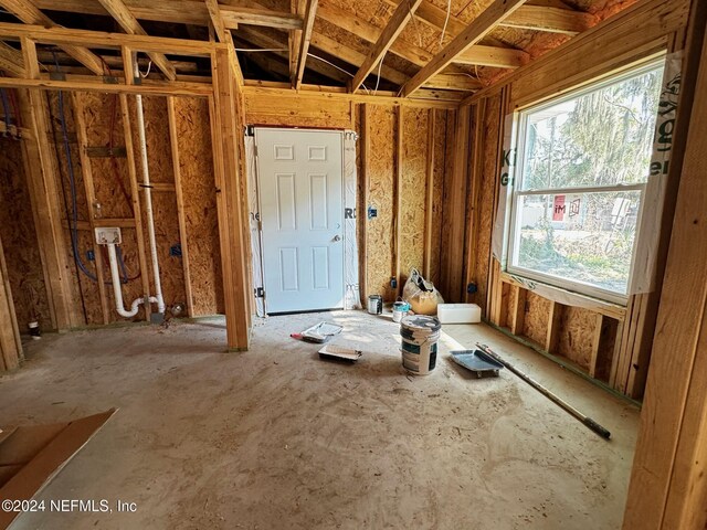 27 33rd St W, Jacksonville, FL 32206 - photo 6