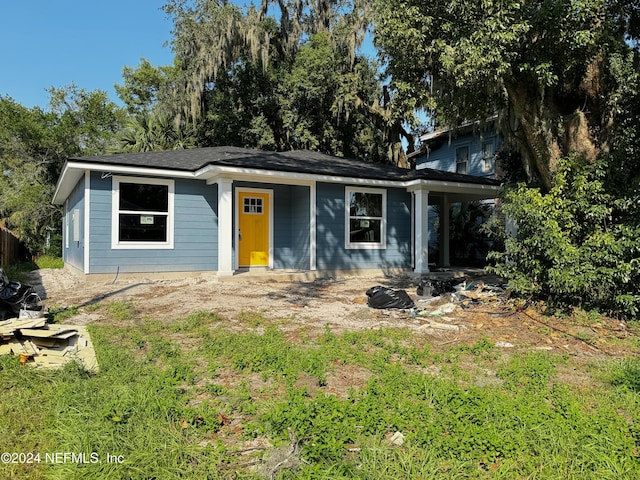 27 33rd St W, Jacksonville, FL 32206 - photo 1