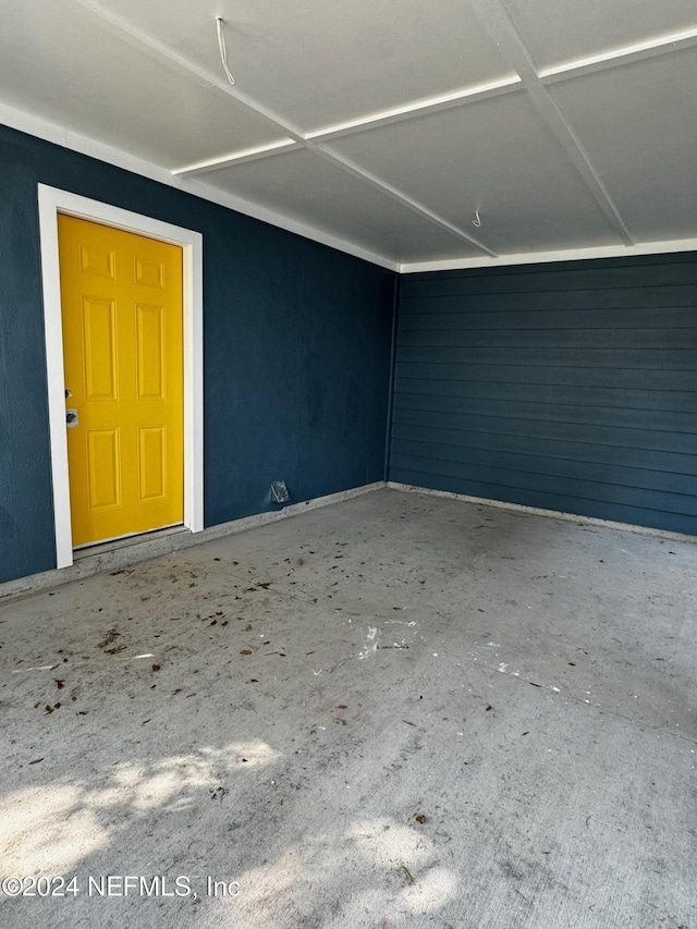 27 33rd St W, Jacksonville, FL 32206 - photo 14