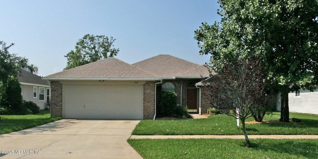 13551 Sol Ct, Jacksonville, FL 32224 - photo 56