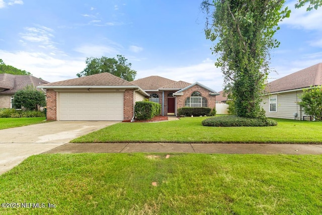 13551 Sol Ct, Jacksonville, FL 32224 - photo 1