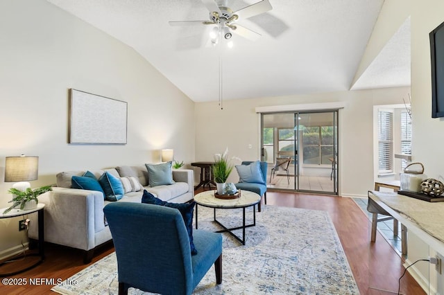 13551 Sol Ct, Jacksonville, FL 32224 - photo 9