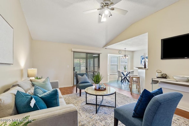 13551 Sol Ct, Jacksonville, FL 32224 - photo 10