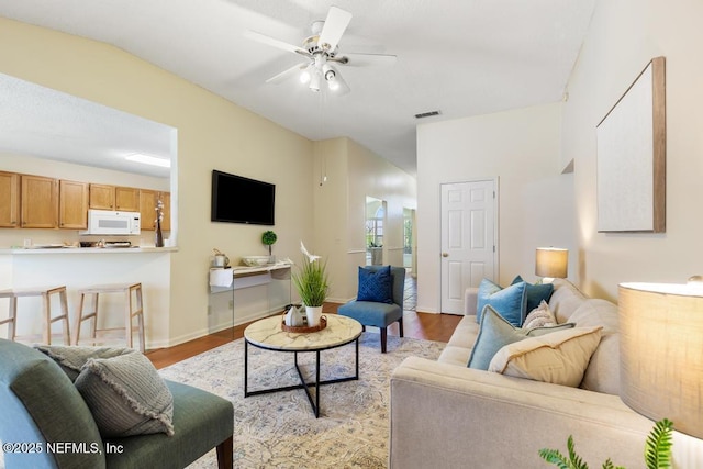 13551 Sol Ct, Jacksonville, FL 32224 - photo 12
