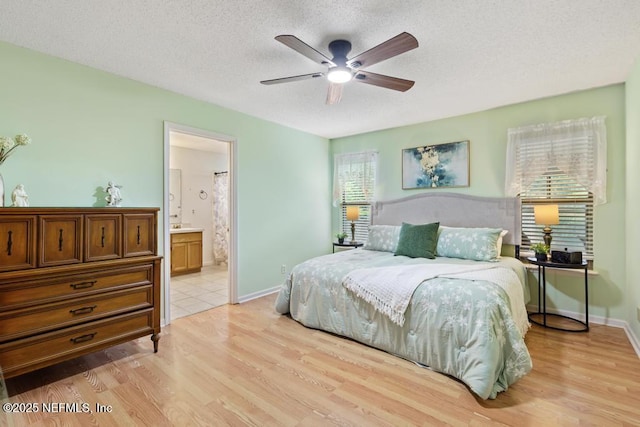 13551 Sol Ct, Jacksonville, FL 32224 - photo 21