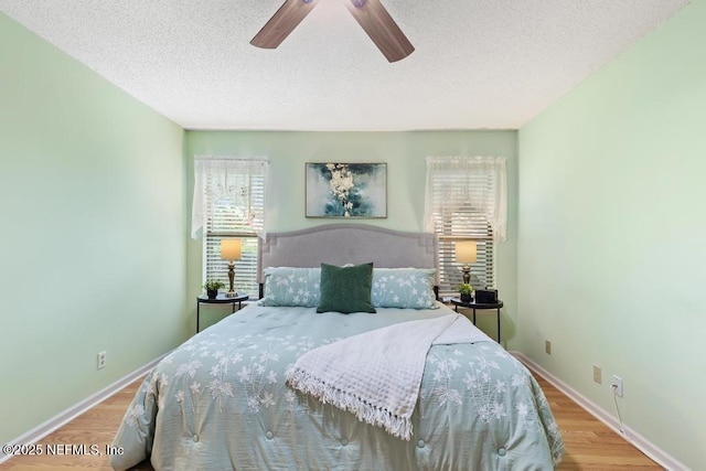 13551 Sol Ct, Jacksonville, FL 32224 - photo 22