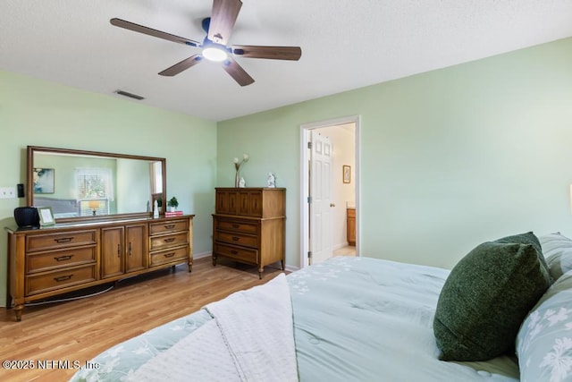 13551 Sol Ct, Jacksonville, FL 32224 - photo 23