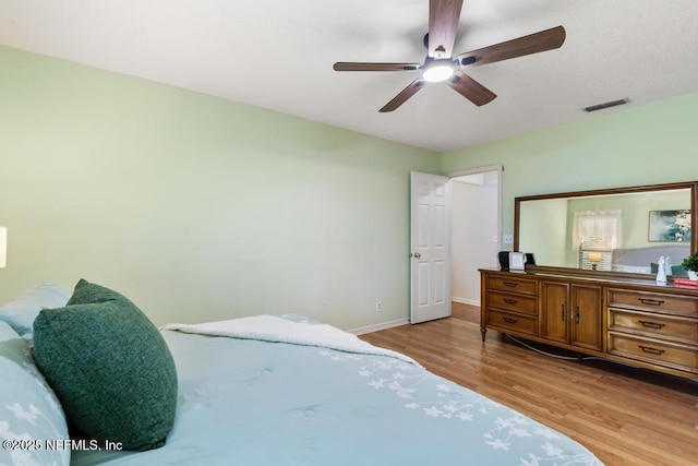 13551 Sol Ct, Jacksonville, FL 32224 - photo 24