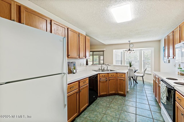 13551 Sol Ct, Jacksonville, FL 32224 - photo 17
