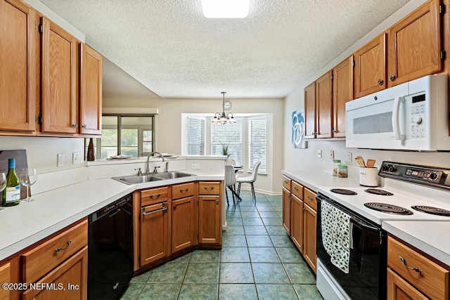 13551 Sol Ct, Jacksonville, FL 32224 - photo 18