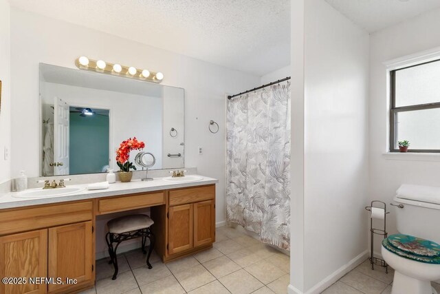 13551 Sol Ct, Jacksonville, FL 32224 - photo 27