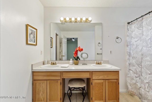 13551 Sol Ct, Jacksonville, FL 32224 - photo 28