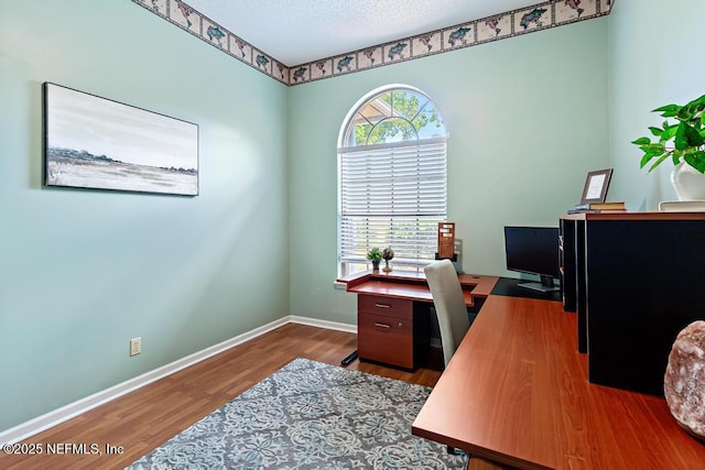 13551 Sol Ct, Jacksonville, FL 32224 - photo 30